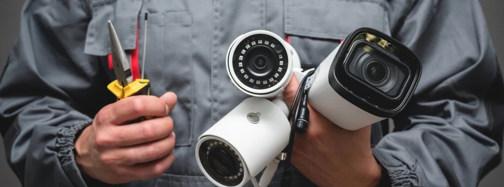 camara
